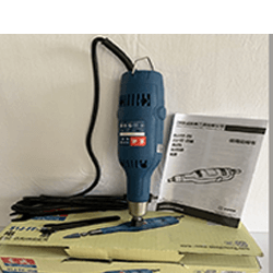 Meule Pour Bricolage